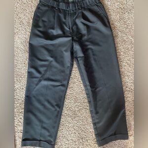 Dockers Premium Dark Pants